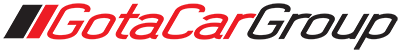 GOTA CAR